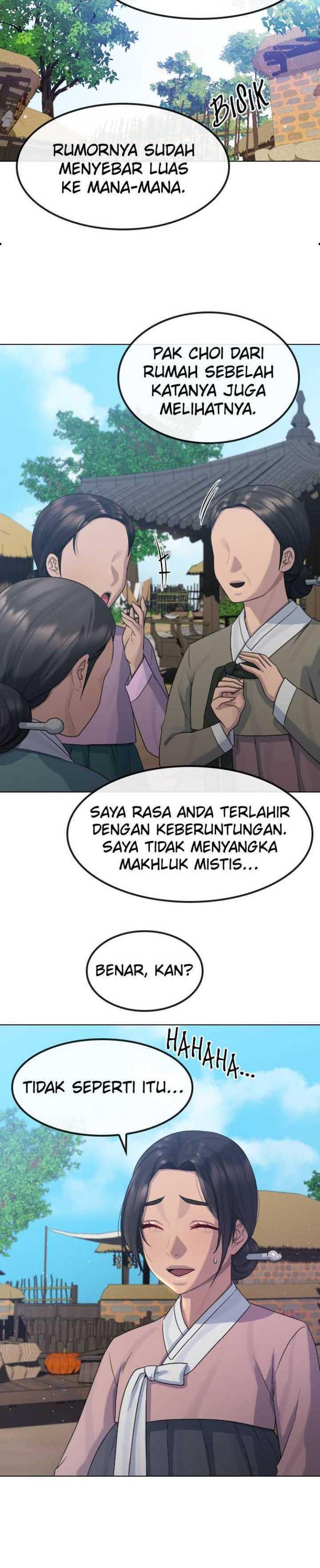 image-komik-hypnosis-school-chapter-82-23/32