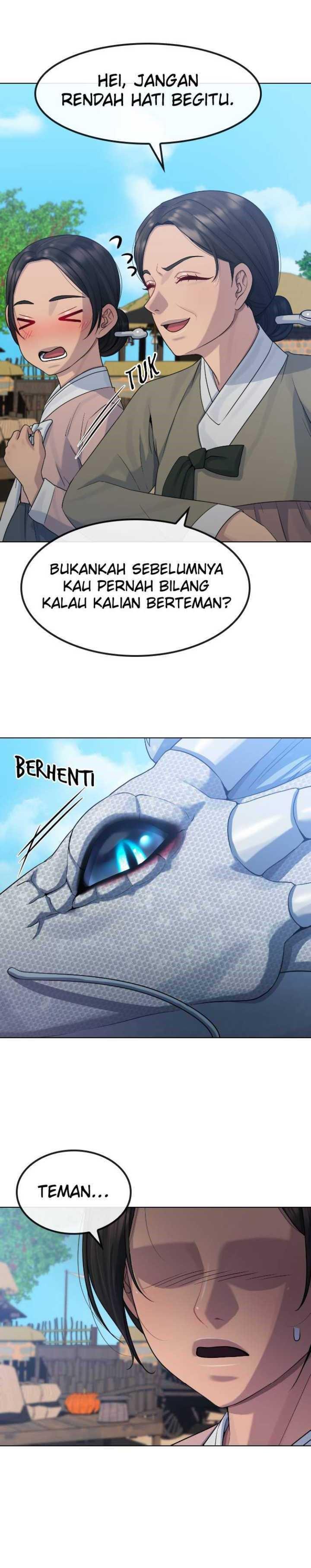 image-komik-hypnosis-school-chapter-82-24/32