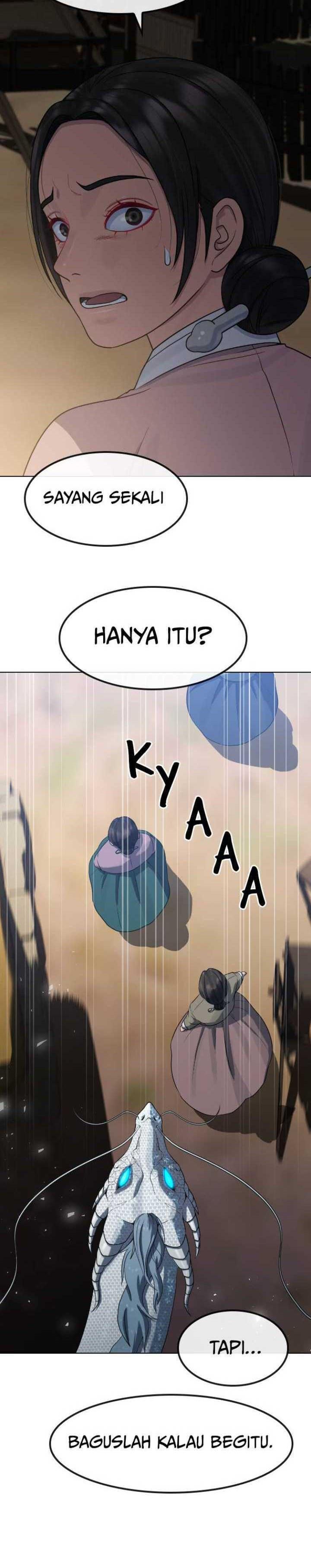 image-komik-hypnosis-school-chapter-82-27/32