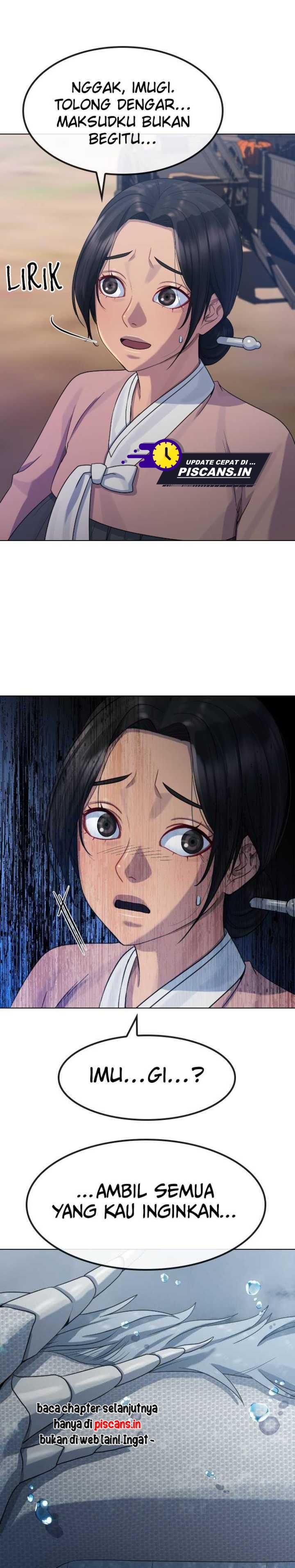 image-komik-hypnosis-school-chapter-82-28/32