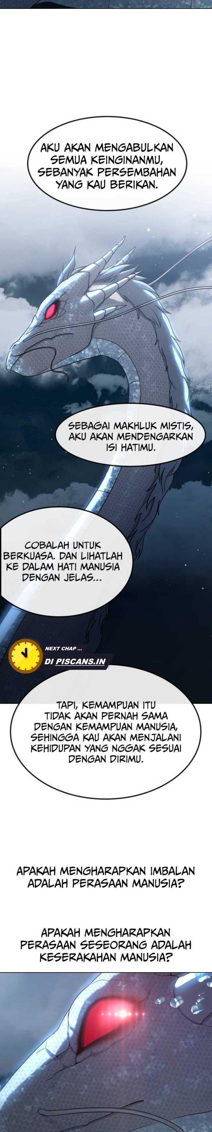 image-komik-hypnosis-school-chapter-82-29/32