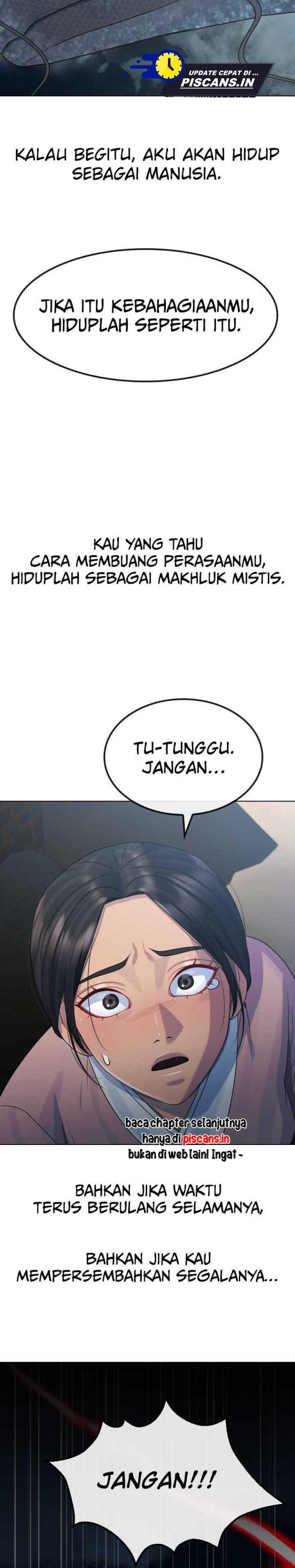 image-komik-hypnosis-school-chapter-82-30/32