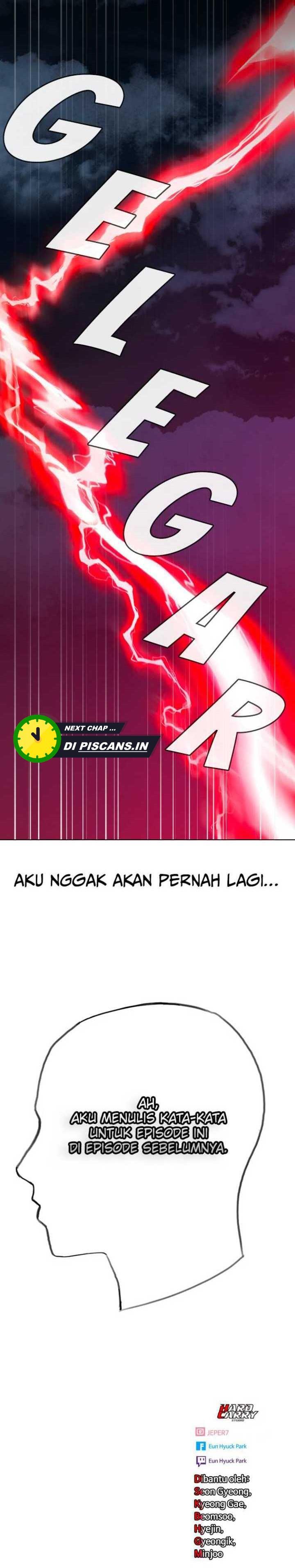 image-komik-hypnosis-school-chapter-82-31/32