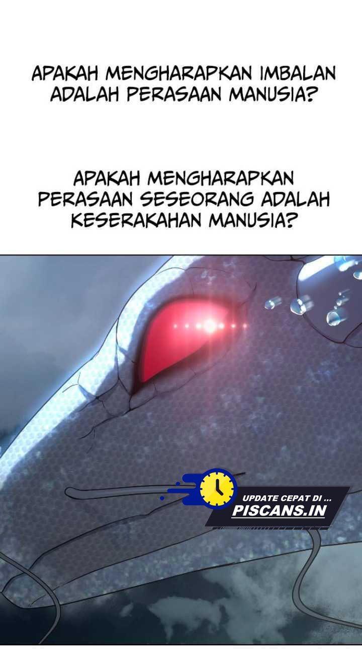 image-komik-hypnosis-school-chapter-83-0/100