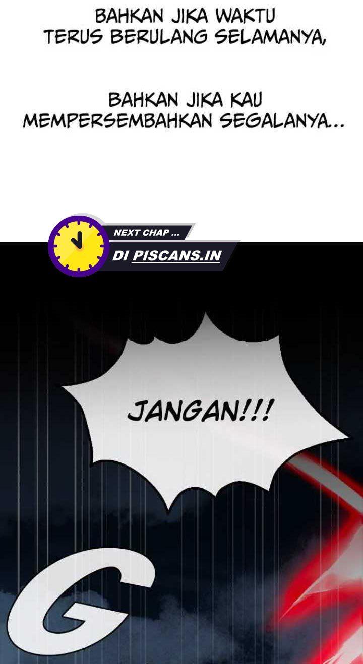 image-komik-hypnosis-school-chapter-83-3/100