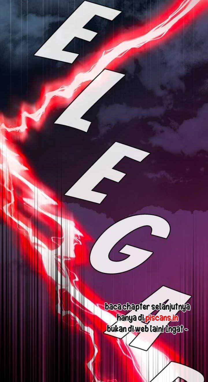 image-komik-hypnosis-school-chapter-83-4/100