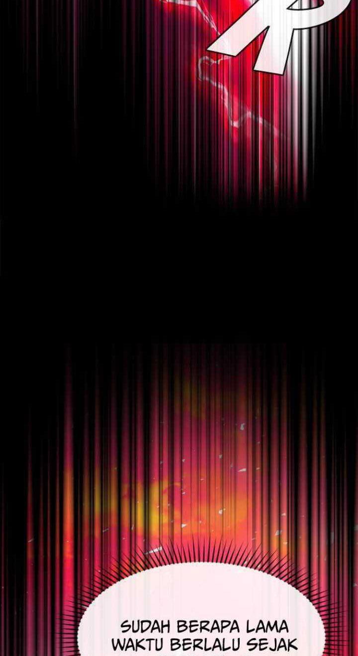 image-komik-hypnosis-school-chapter-83-5/100