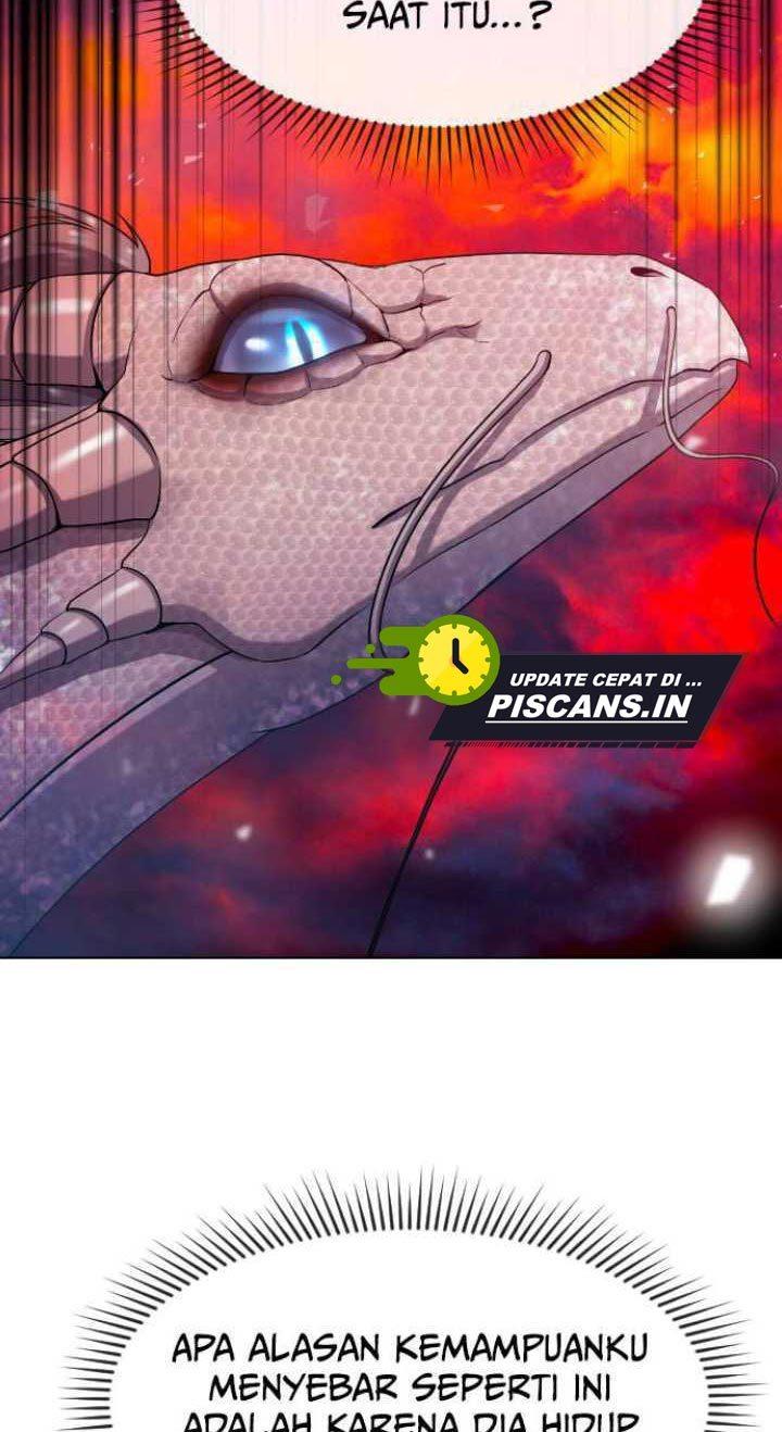 image-komik-hypnosis-school-chapter-83-6/100