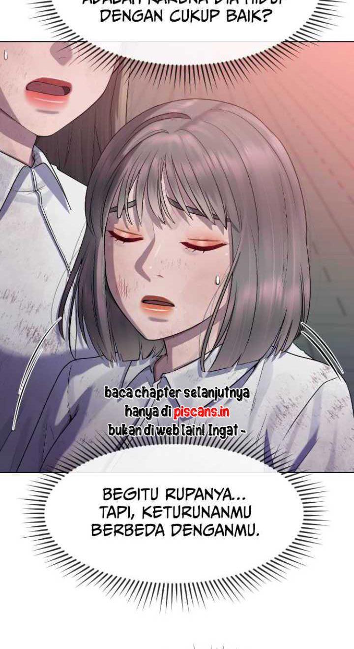 image-komik-hypnosis-school-chapter-83-7/100