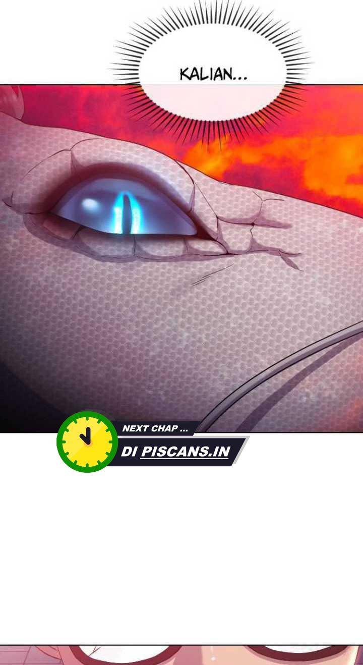 image-komik-hypnosis-school-chapter-83-8/100