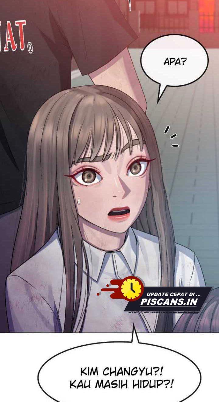 image-komik-hypnosis-school-chapter-83-10/100