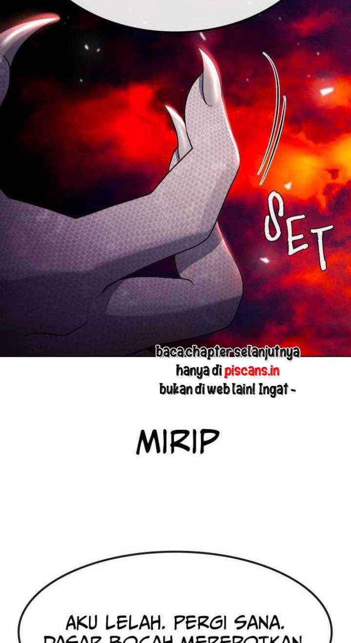 image-komik-hypnosis-school-chapter-83-15/100