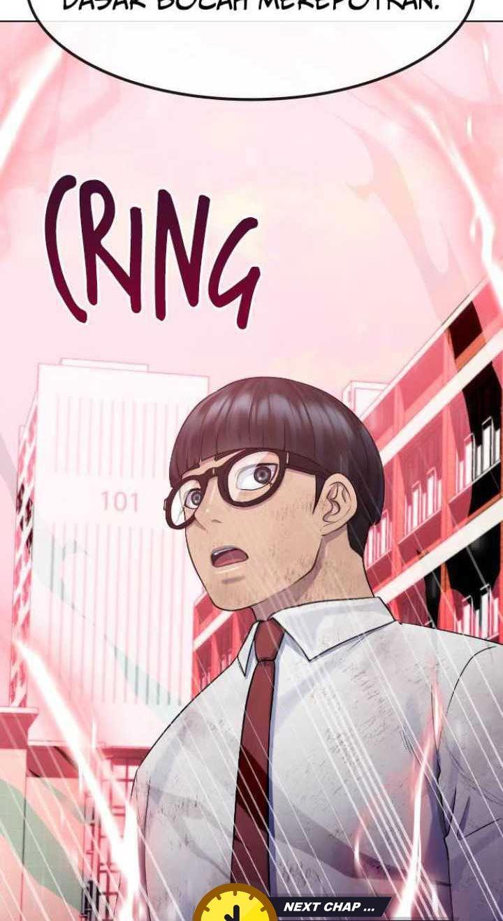 image-komik-hypnosis-school-chapter-83-16/100