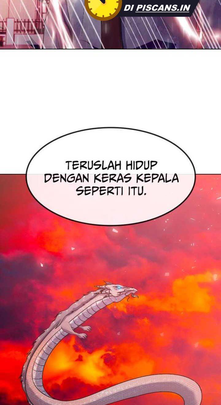 image-komik-hypnosis-school-chapter-83-17/100