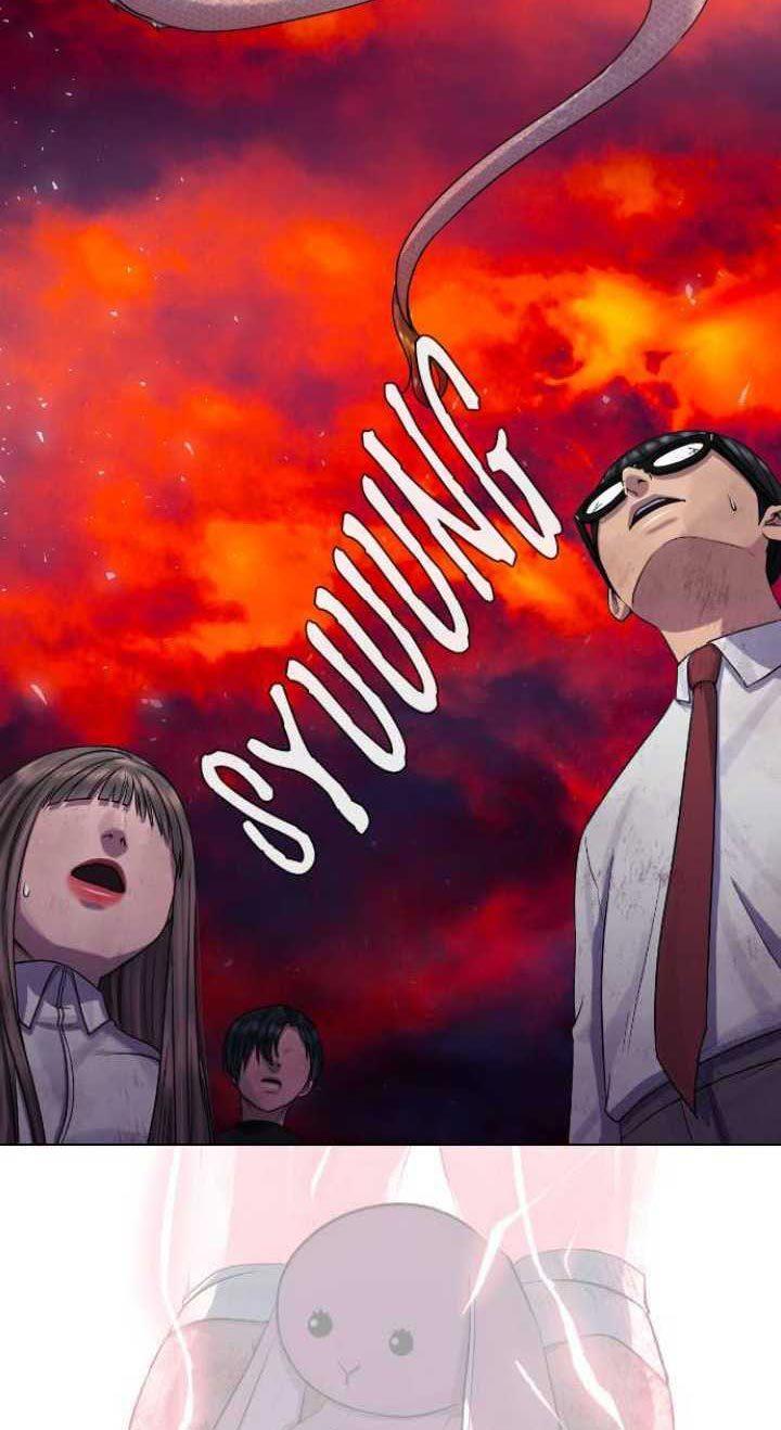 image-komik-hypnosis-school-chapter-83-18/100