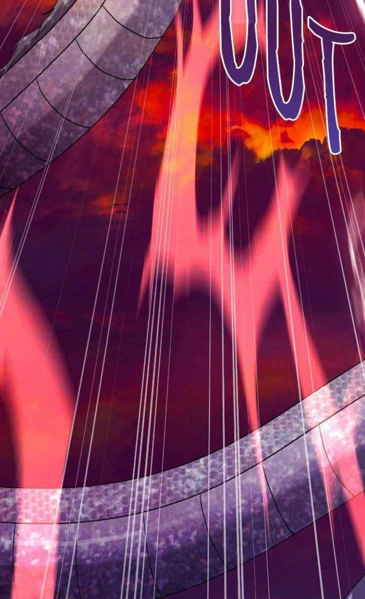 image-komik-hypnosis-school-chapter-83-21/100