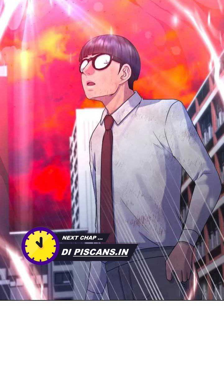 image-komik-hypnosis-school-chapter-83-23/100