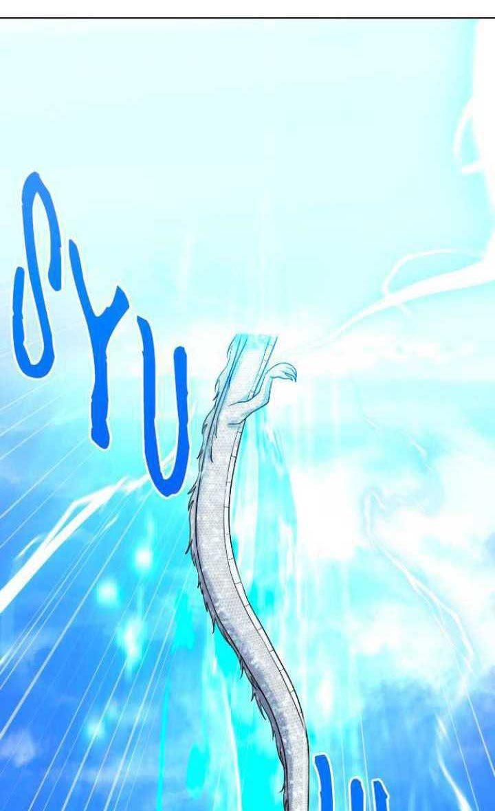 image-komik-hypnosis-school-chapter-83-24/100