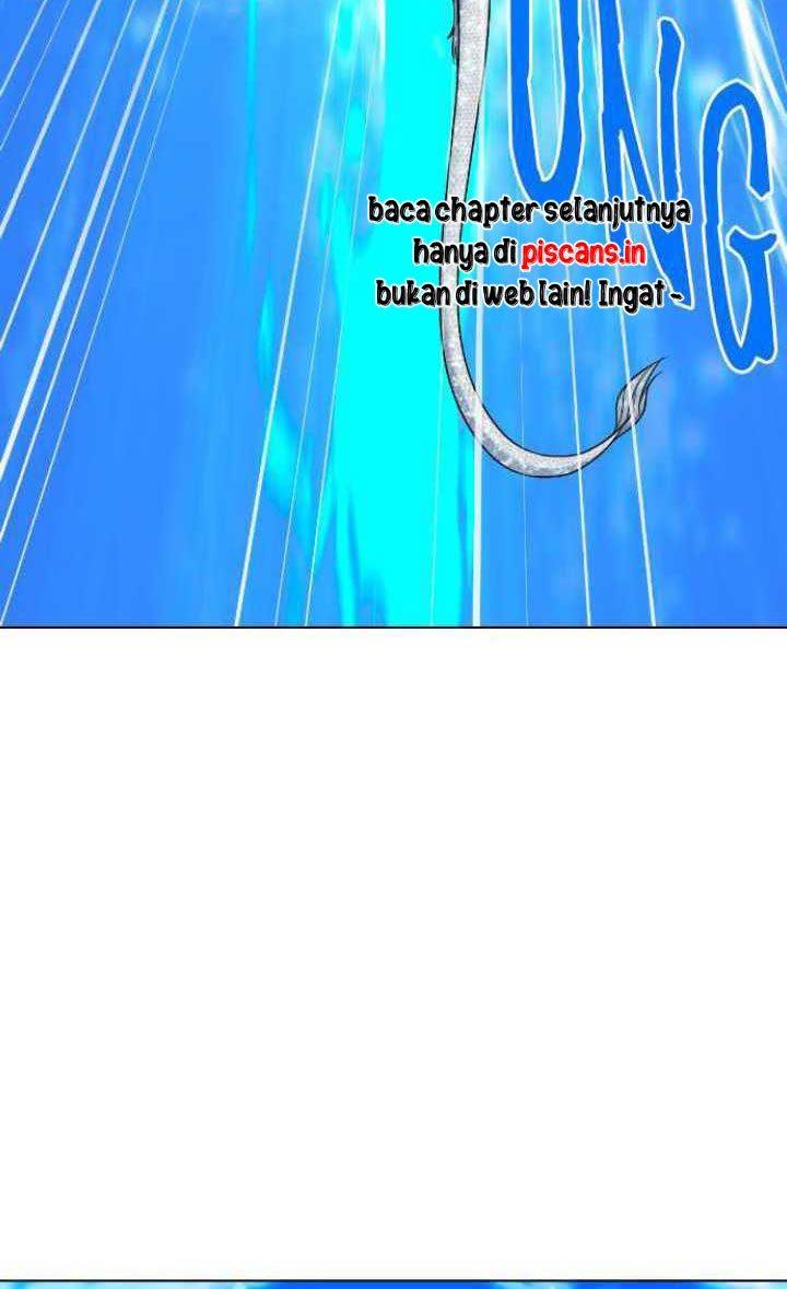 image-komik-hypnosis-school-chapter-83-25/100