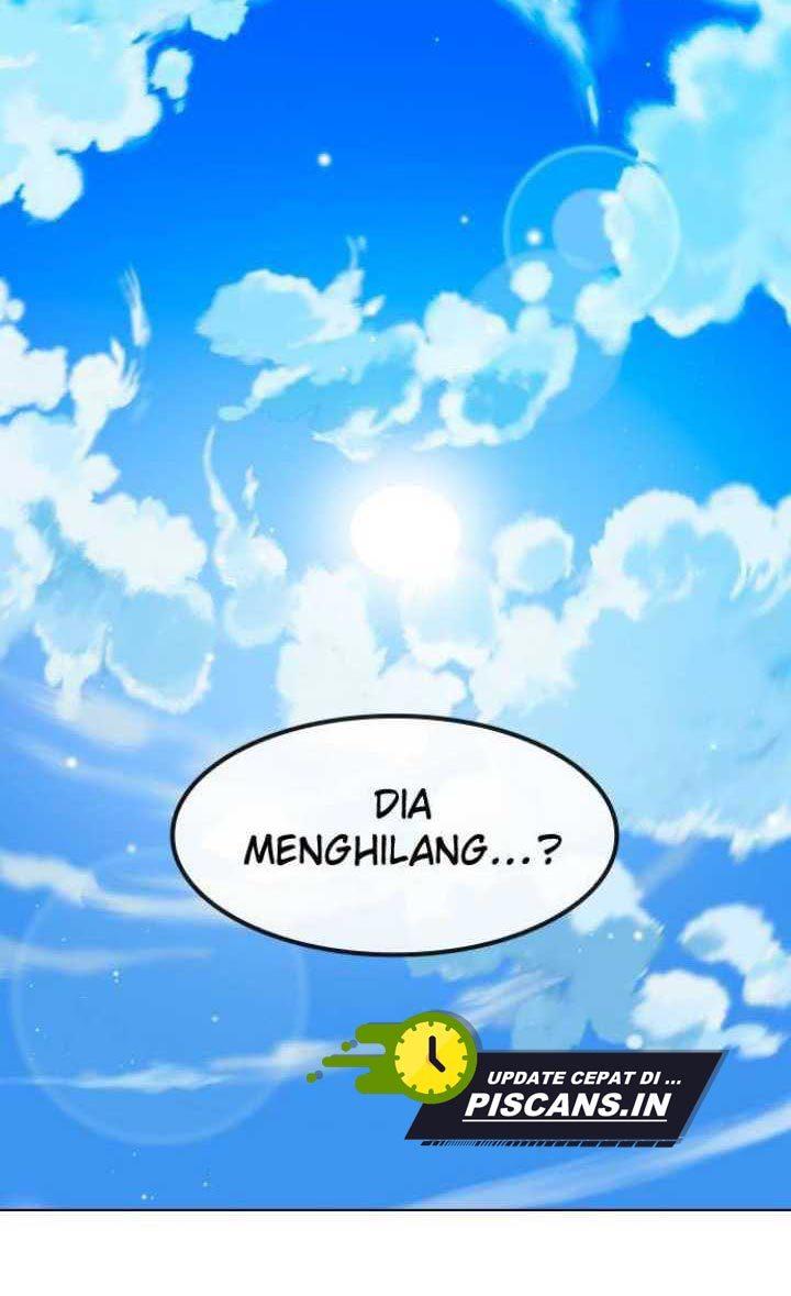 image-komik-hypnosis-school-chapter-83-26/100