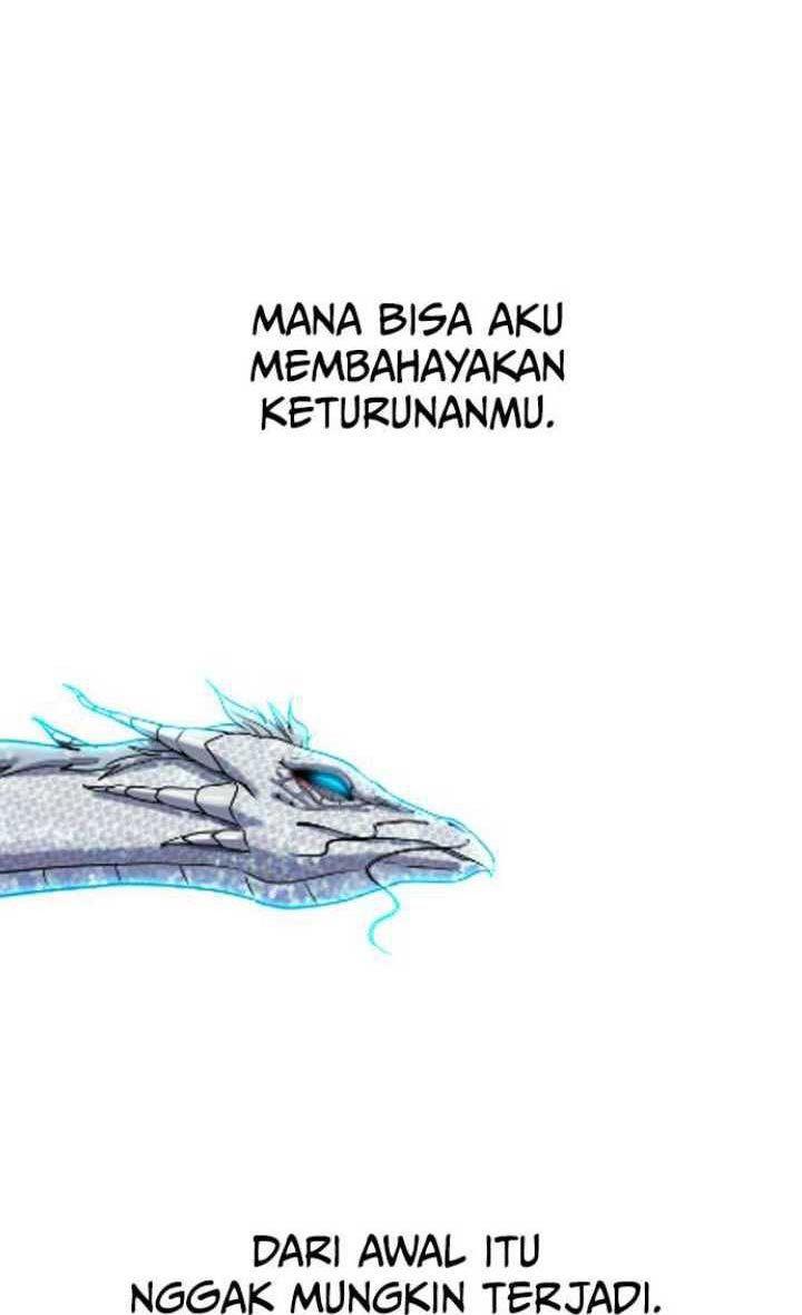 image-komik-hypnosis-school-chapter-83-27/100