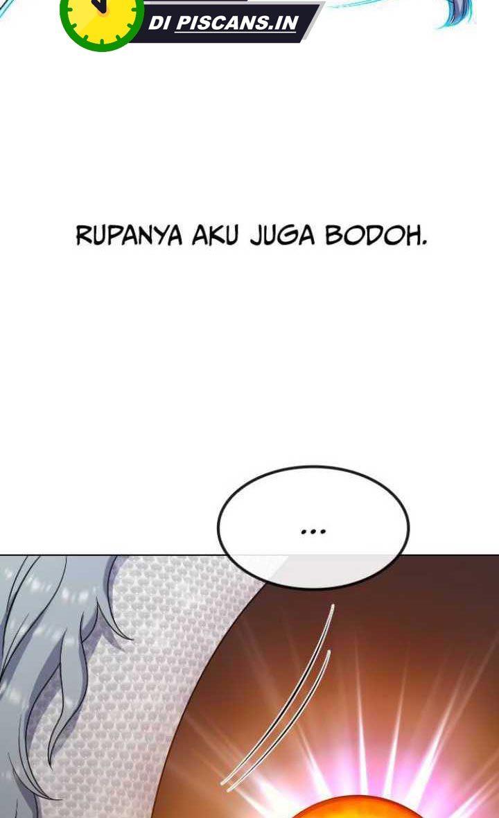 image-komik-hypnosis-school-chapter-83-29/100