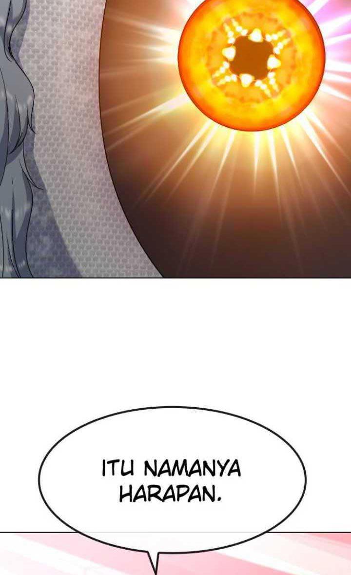 image-komik-hypnosis-school-chapter-83-30/100