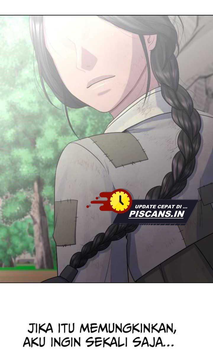 image-komik-hypnosis-school-chapter-83-32/100