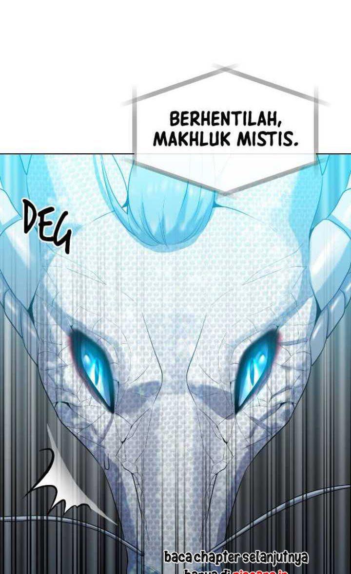 image-komik-hypnosis-school-chapter-83-33/100