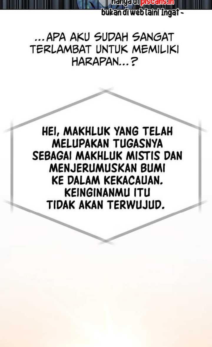 image-komik-hypnosis-school-chapter-83-34/100