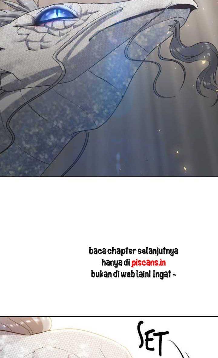 image-komik-hypnosis-school-chapter-83-36/100