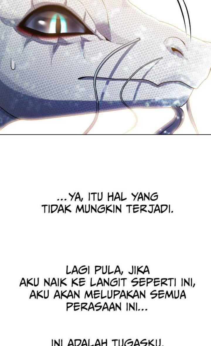 image-komik-hypnosis-school-chapter-83-37/100