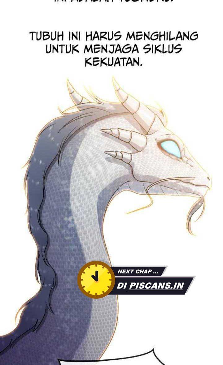 image-komik-hypnosis-school-chapter-83-38/100