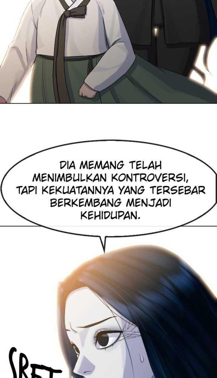 image-komik-hypnosis-school-chapter-83-41/100
