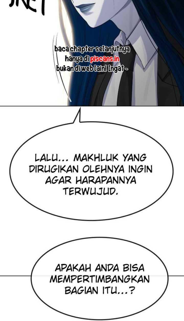 image-komik-hypnosis-school-chapter-83-42/100