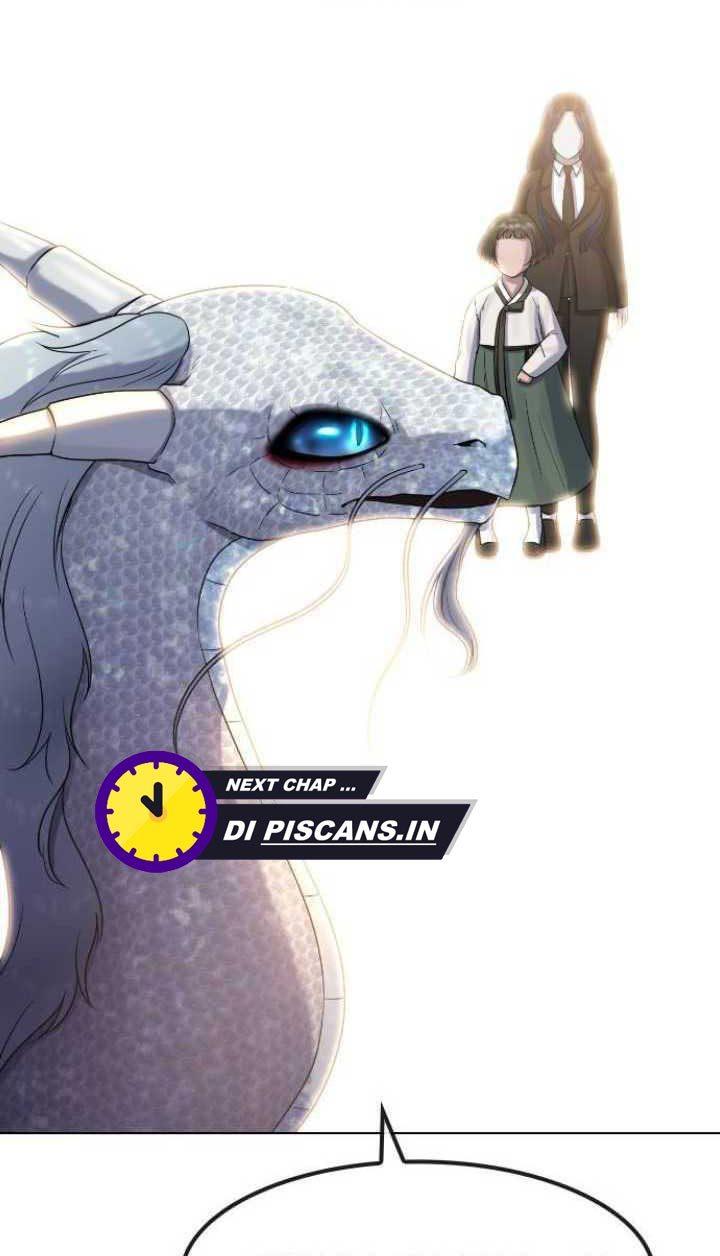 image-komik-hypnosis-school-chapter-83-43/100