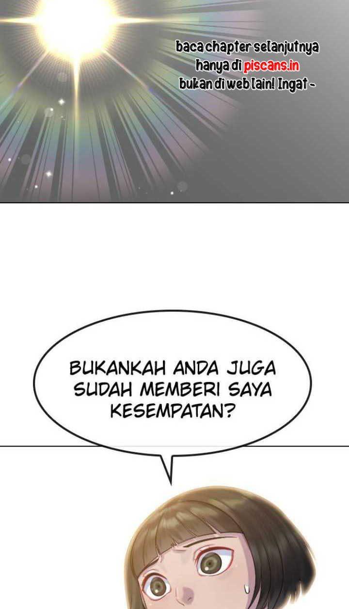 image-komik-hypnosis-school-chapter-83-45/100