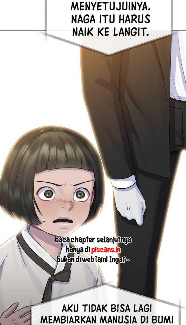 image-komik-hypnosis-school-chapter-83-47/100