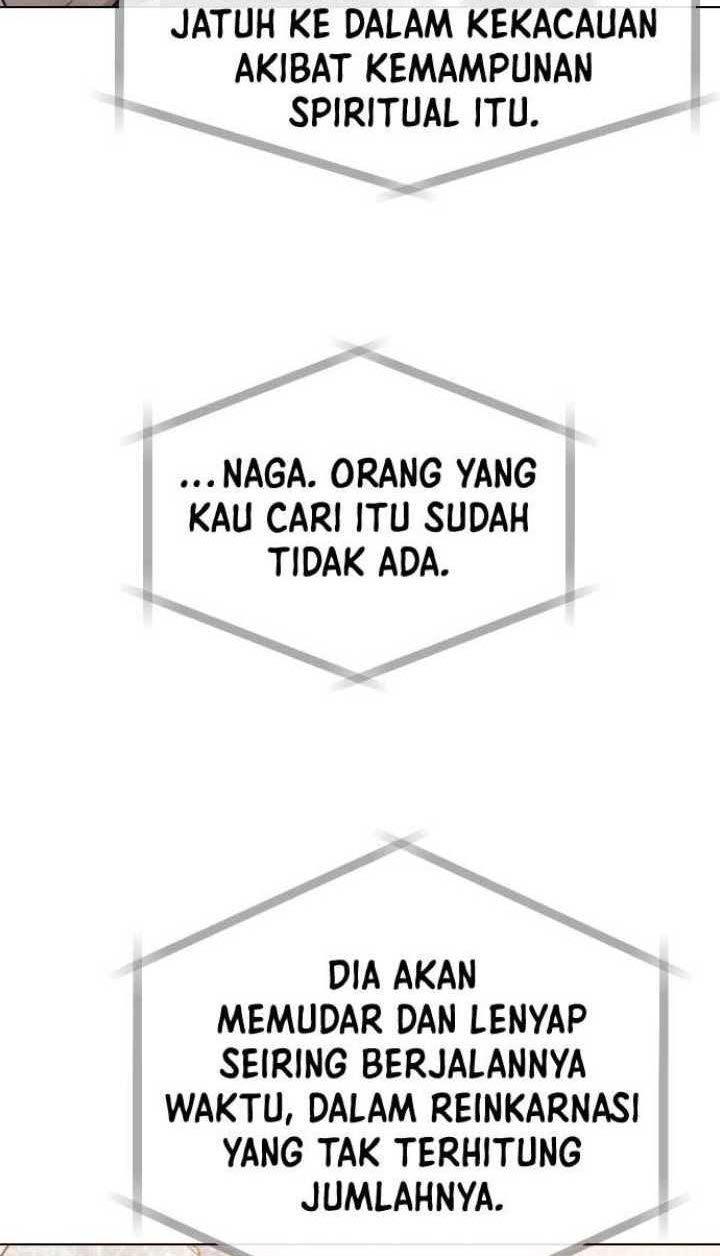 image-komik-hypnosis-school-chapter-83-48/100