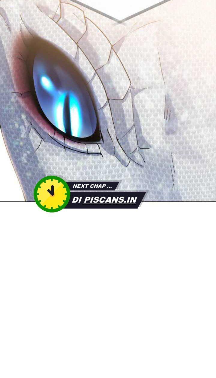 image-komik-hypnosis-school-chapter-83-49/100