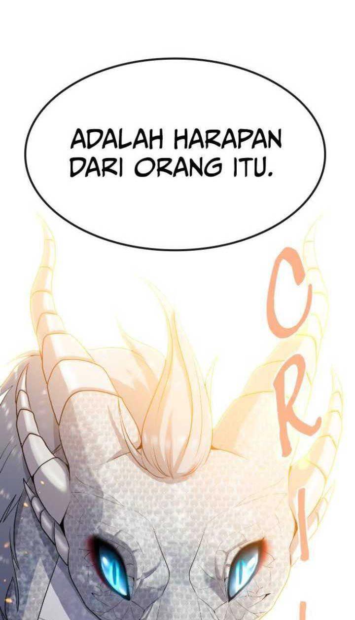 image-komik-hypnosis-school-chapter-83-51/100