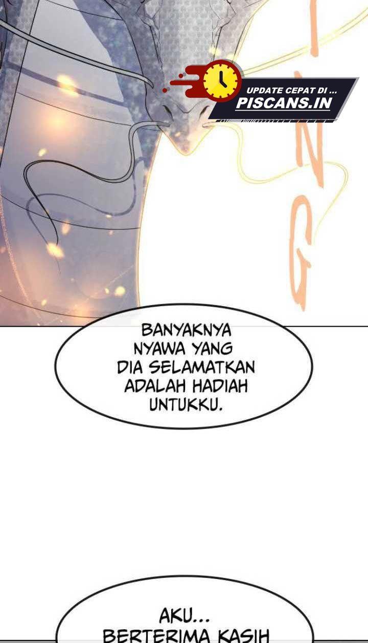 image-komik-hypnosis-school-chapter-83-52/100