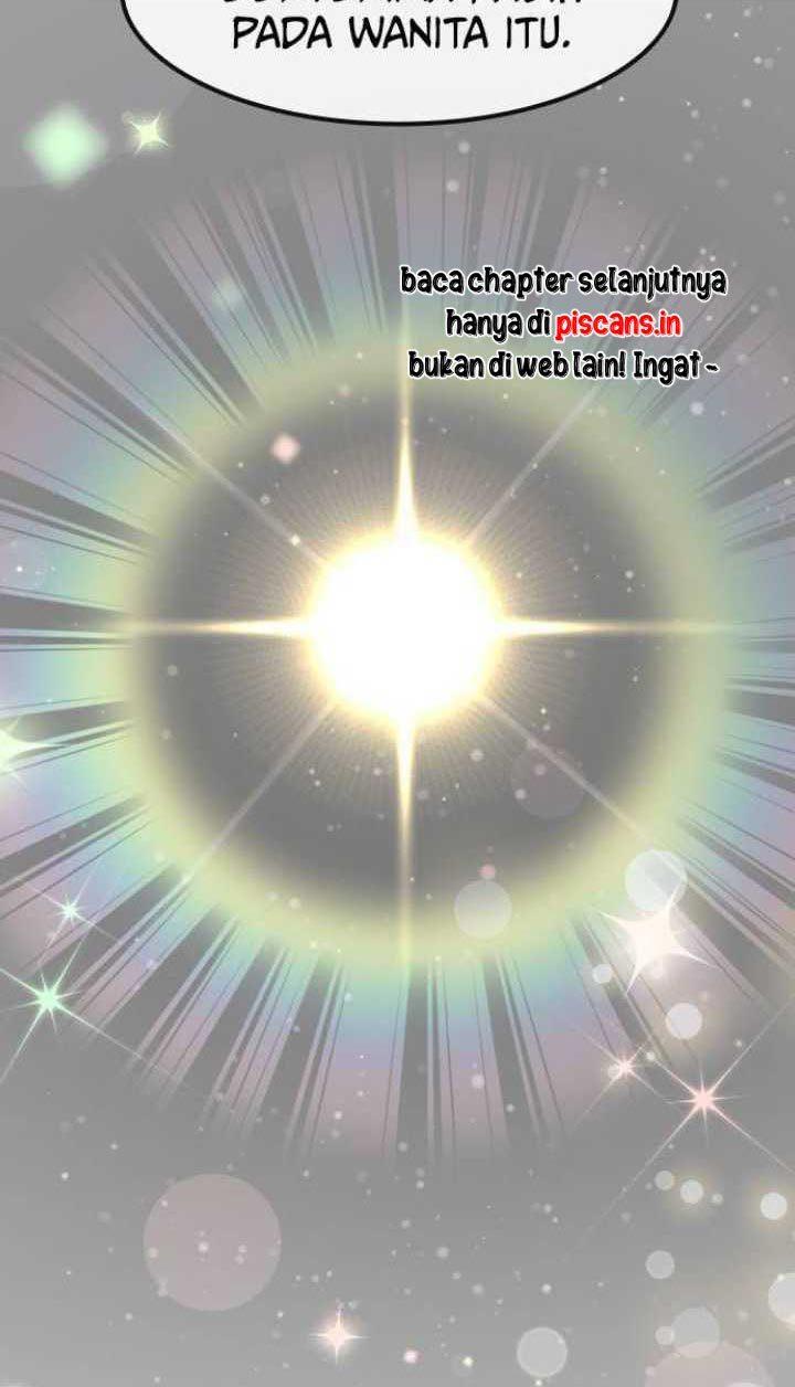 image-komik-hypnosis-school-chapter-83-53/100