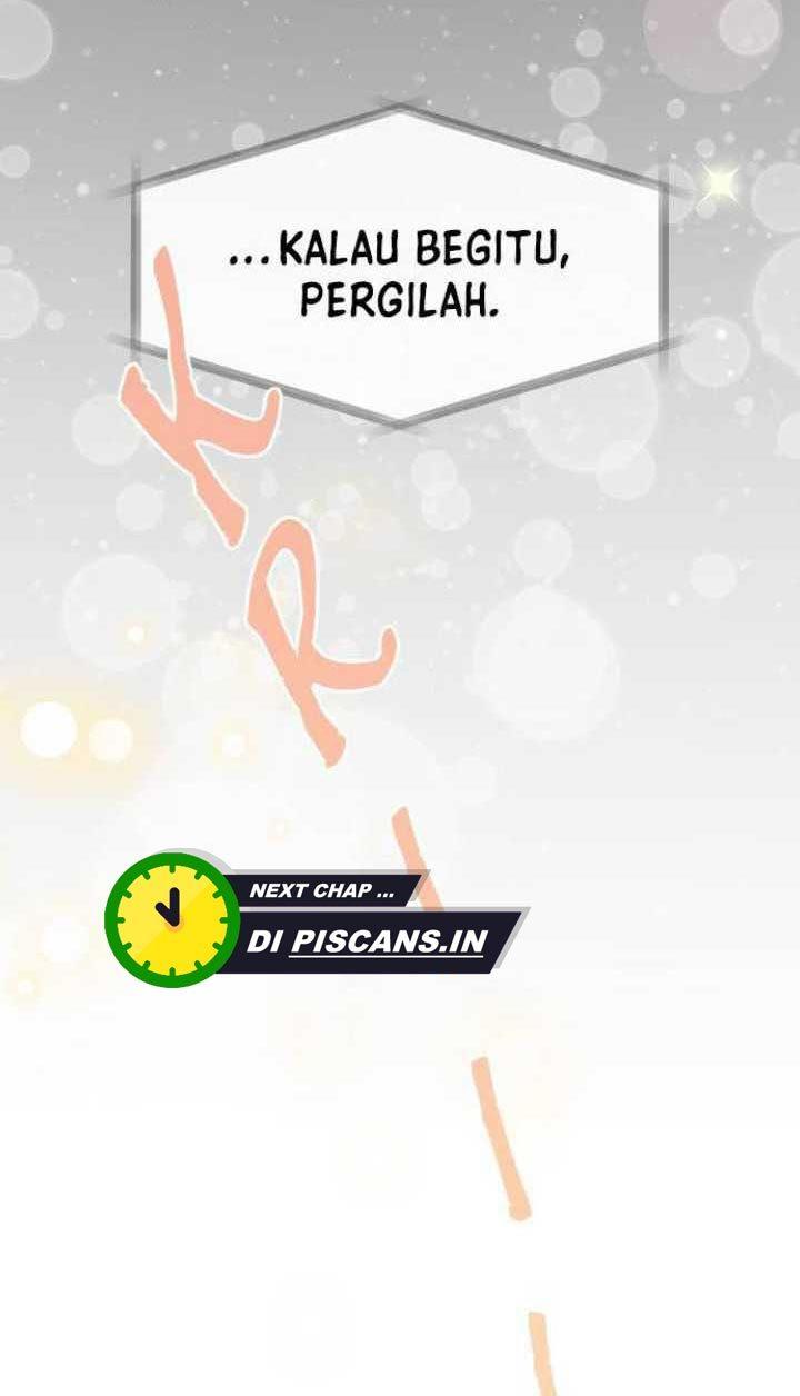 image-komik-hypnosis-school-chapter-83-54/100