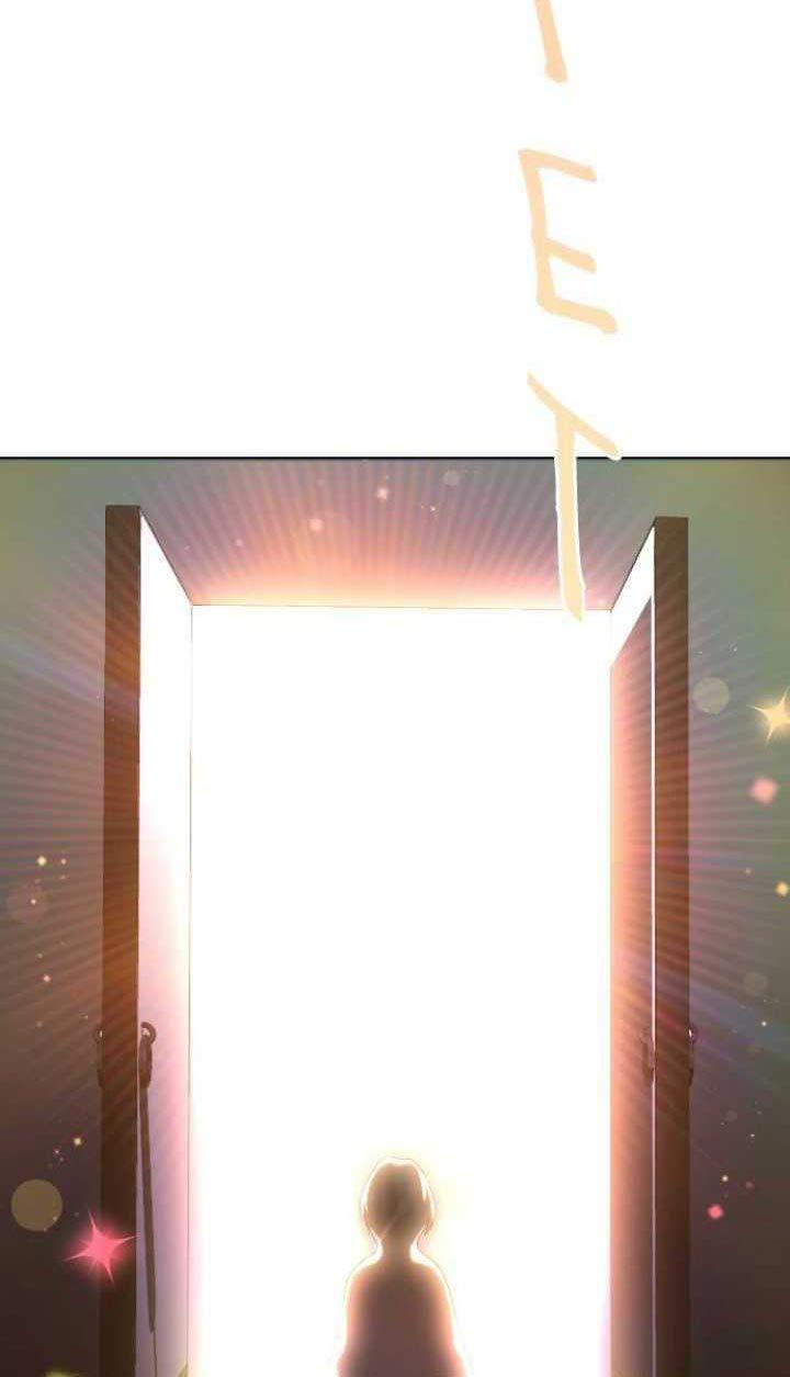 image-komik-hypnosis-school-chapter-83-55/100