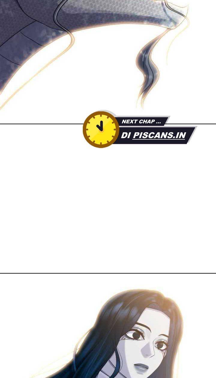 image-komik-hypnosis-school-chapter-83-57/100