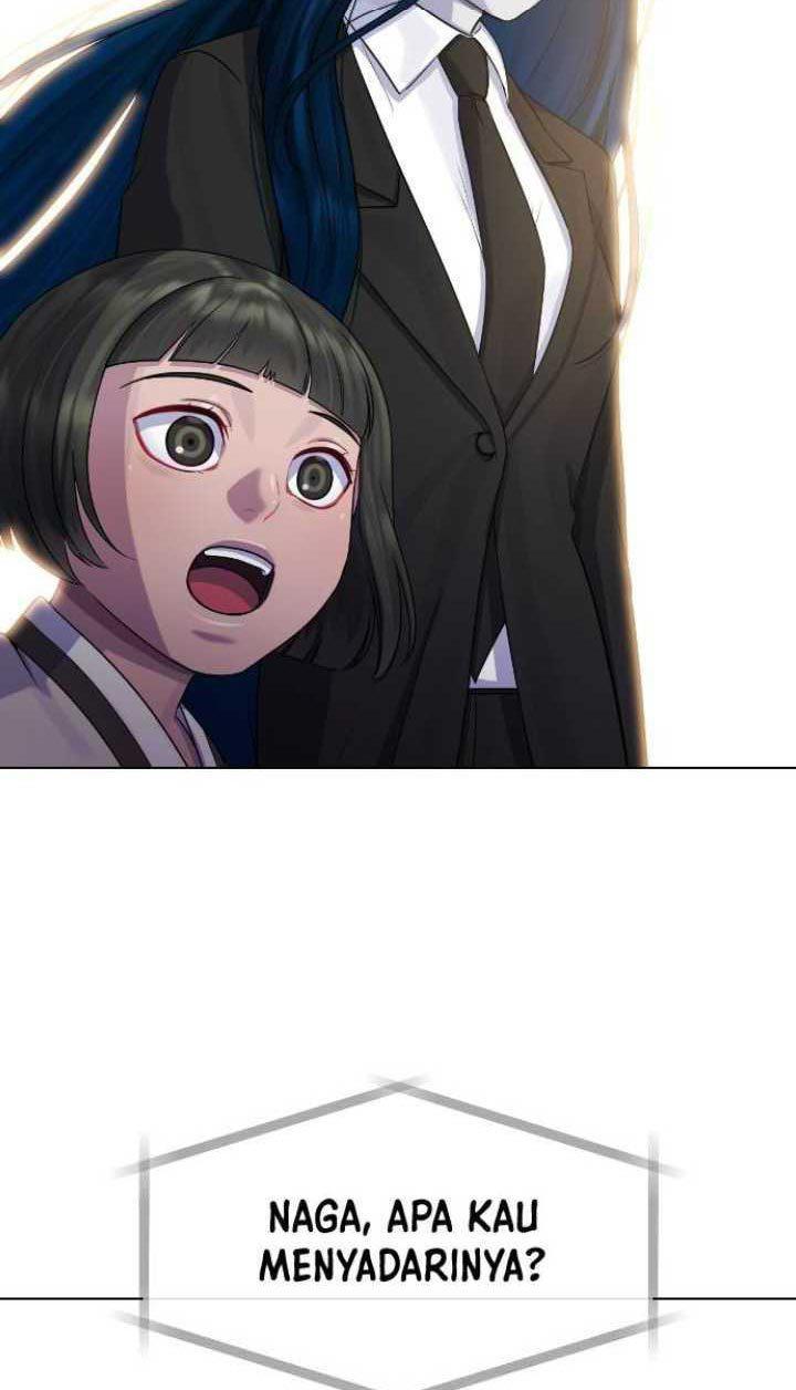 image-komik-hypnosis-school-chapter-83-58/100