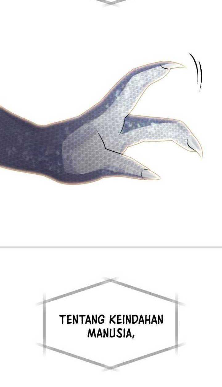 image-komik-hypnosis-school-chapter-83-59/100