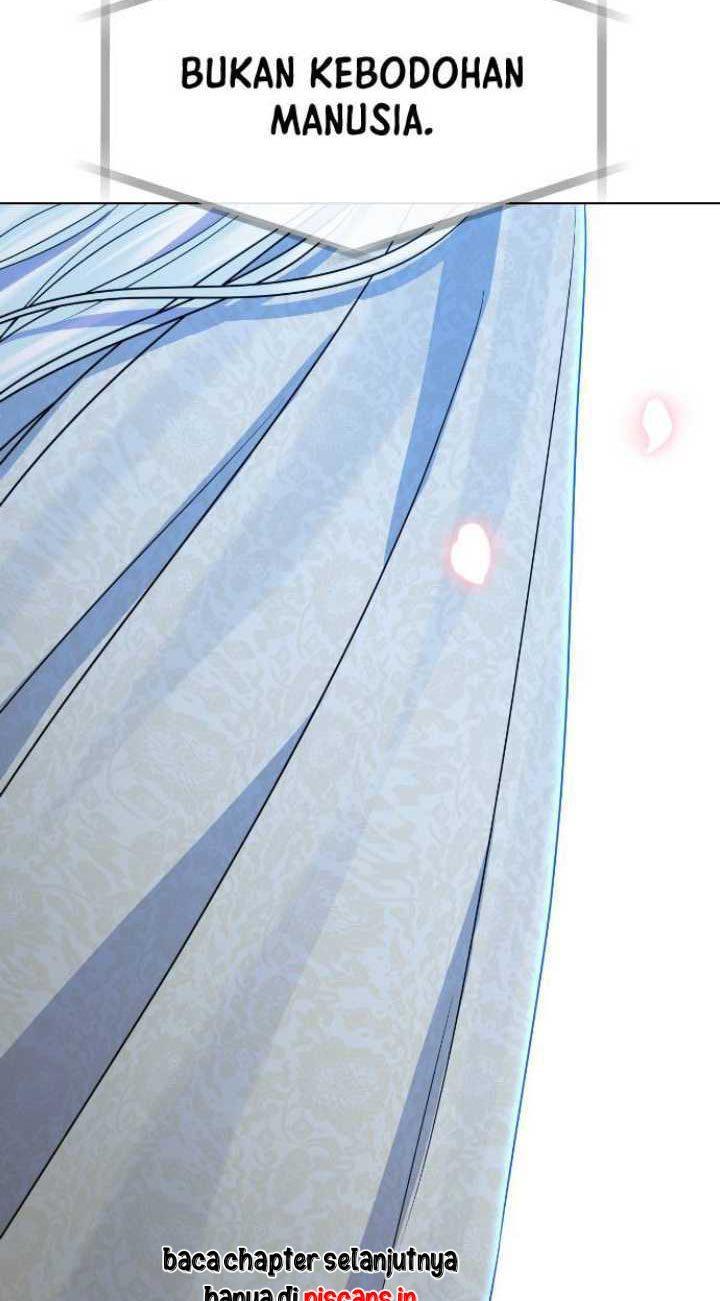 image-komik-hypnosis-school-chapter-83-61/100