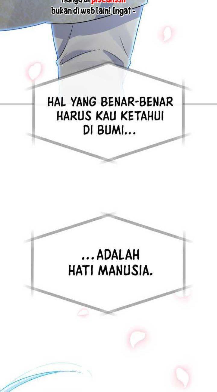 image-komik-hypnosis-school-chapter-83-62/100